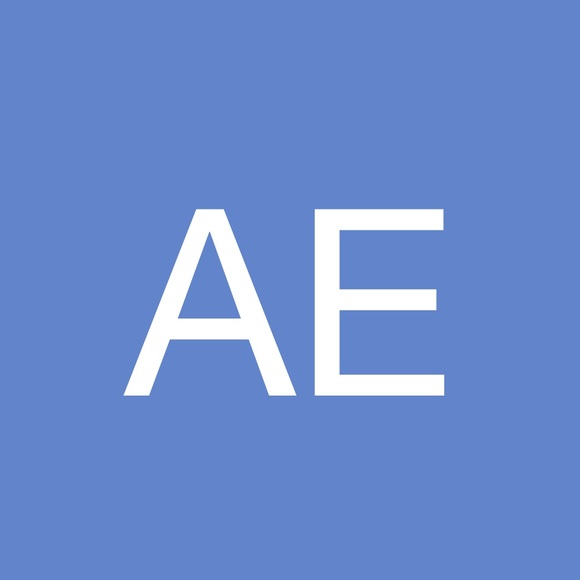 anna_emi